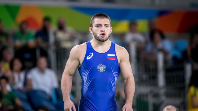 LIVE BLOG: World Olympic Qualifier, Day Three