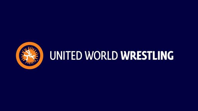 Poland Replaces Sweden in Women's Wrestling at 68kg in Tokyo Olympics