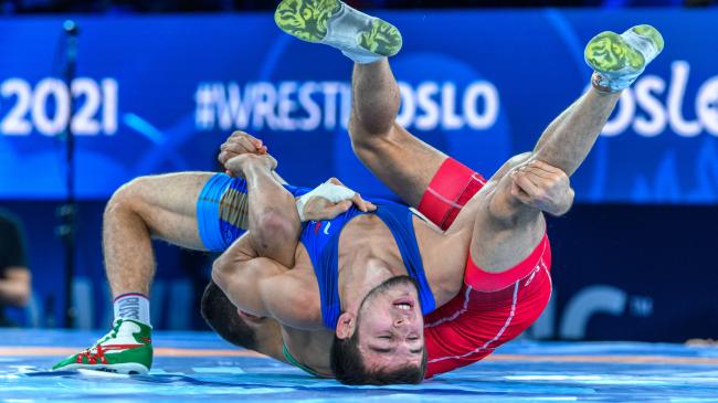 UWW's 25-Under-25: No. 16-No. 20