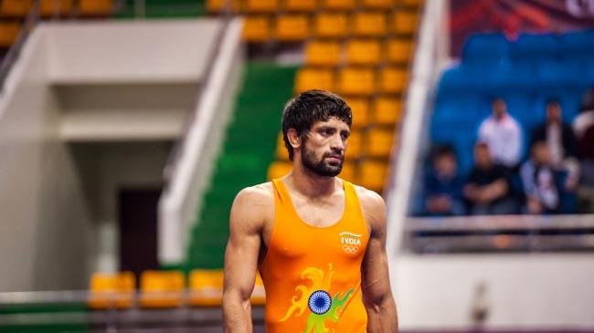 Commonwealth Games, Birmingham Day 2 finals set