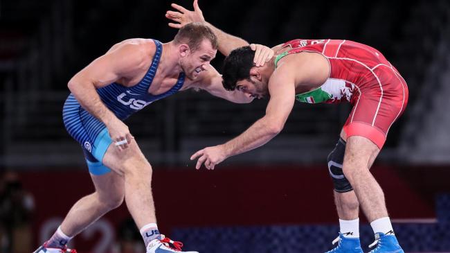 UWW to award prize money to Ranking Series winners
