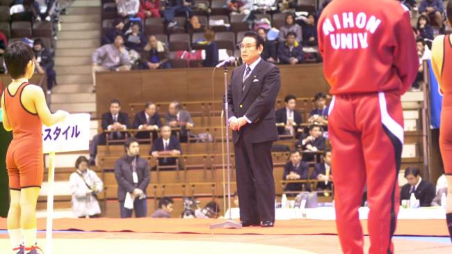 Shozo Sasahara, 1956 Olympic champion and former Japan federation president, dies at 93