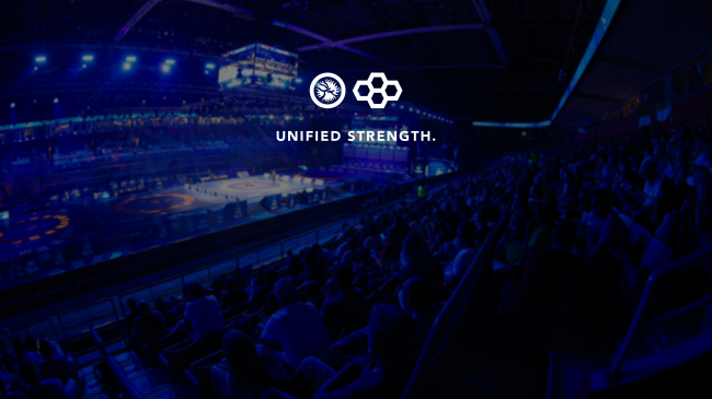 UWW and RUDIS: Historic partnership to unite and elevate wrestling worldwide