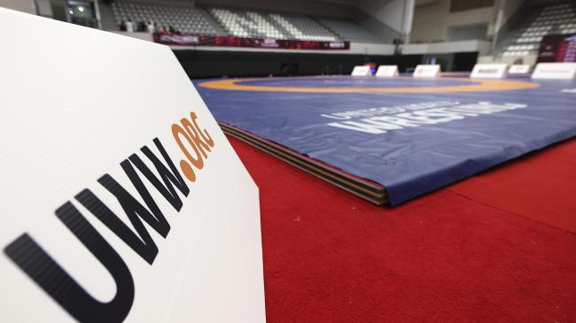 Batumi to host 2027 U23 Euros; 2026 Pan-Am calendar updated