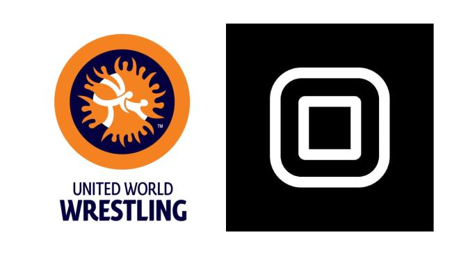 UWW Signs MoU with Smoothcomp for Grappling, Amateur MMA