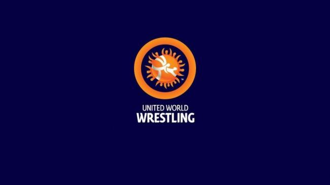 UWW Extraordinary Congress: September 7