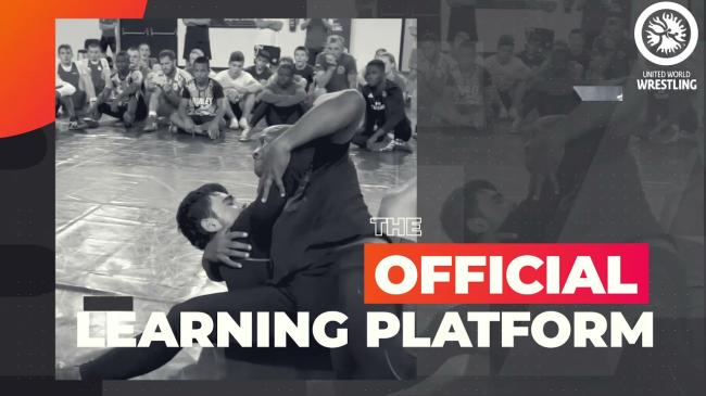 UWW Academy Launches Three New Programmes 