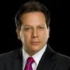 Daniel Aceves VILLAGRÁN