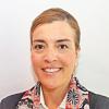 Ms Filiz KARAOZ 