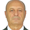 Giorgi CHITASHVILI