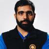 Vinay Siwach