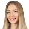 Ms Mylana BRODOVSKA