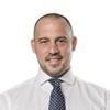 Dr Adam Schmidt