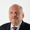 Dr Jean-Michel Brun