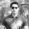 Daksh Panwar
